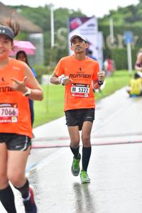 BIB: 5322, 7066
                            <button type="button" onclick="openModal(5696431)" class="btn btn-primary btn-sm float-right btn-popup" data-toggle="modal" data-target=".modal-high-quality">
                        <i class="fas fa-shopping-cart"></i> Add to Cart
                    </button>
                                            <button type="button" onclick="isThisMe(5696431, true)" class="btn btn-success btn-sm float-right btn-popup btn-isme hidden" data-toggle="tooltip" data-placement="bottom" title="นี่คือรูปของคุณใช่ไหม คลิกที่นี่เพื่อเอาเข้าอัลบั้ม">
                        <i class="fas fa-plus"></i> Add to album
                    </button>
                    <button type="button" onclick="isThisMe(5696431, false)" class="btn btn-warning btn-sm float-right btn-popup btn-isnotme hidden">
                        <i class="fas fa-ban"></i> Remove from album
                    </button>