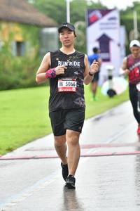 BIB: 5066
                            <button type="button" onclick="openModal(5695181)" class="btn btn-primary btn-sm float-right btn-popup" data-toggle="modal" data-target=".modal-high-quality">
                        <i class="fas fa-shopping-cart"></i> Add to Cart
                    </button>
                                            <button type="button" onclick="isThisMe(5695181, true)" class="btn btn-success btn-sm float-right btn-popup btn-isme hidden" data-toggle="tooltip" data-placement="bottom" title="นี่คือรูปของคุณใช่ไหม คลิกที่นี่เพื่อเอาเข้าอัลบั้ม">
                        <i class="fas fa-plus"></i> Add to album
                    </button>
                    <button type="button" onclick="isThisMe(5695181, false)" class="btn btn-warning btn-sm float-right btn-popup btn-isnotme hidden">
                        <i class="fas fa-ban"></i> Remove from album
                    </button>