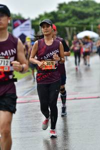 BIB: 712, 3078
                            <button type="button" onclick="openModal(5692131)" class="btn btn-primary btn-sm float-right btn-popup" data-toggle="modal" data-target=".modal-high-quality">
                        <i class="fas fa-shopping-cart"></i> Add to Cart
                    </button>
                                            <button type="button" onclick="isThisMe(5692131, true)" class="btn btn-success btn-sm float-right btn-popup btn-isme hidden" data-toggle="tooltip" data-placement="bottom" title="นี่คือรูปของคุณใช่ไหม คลิกที่นี่เพื่อเอาเข้าอัลบั้ม">
                        <i class="fas fa-plus"></i> Add to album
                    </button>
                    <button type="button" onclick="isThisMe(5692131, false)" class="btn btn-warning btn-sm float-right btn-popup btn-isnotme hidden">
                        <i class="fas fa-ban"></i> Remove from album
                    </button>