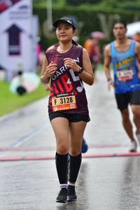 BIB: 3128
                            <button type="button" onclick="openModal(5693448)" class="btn btn-primary btn-sm float-right btn-popup" data-toggle="modal" data-target=".modal-high-quality">
                        <i class="fas fa-shopping-cart"></i> Add to Cart
                    </button>
                                            <button type="button" onclick="isThisMe(5693448, true)" class="btn btn-success btn-sm float-right btn-popup btn-isme hidden" data-toggle="tooltip" data-placement="bottom" title="นี่คือรูปของคุณใช่ไหม คลิกที่นี่เพื่อเอาเข้าอัลบั้ม">
                        <i class="fas fa-plus"></i> Add to album
                    </button>
                    <button type="button" onclick="isThisMe(5693448, false)" class="btn btn-warning btn-sm float-right btn-popup btn-isnotme hidden">
                        <i class="fas fa-ban"></i> Remove from album
                    </button>