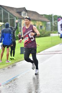 BIB: 5293
                            <button type="button" onclick="openModal(5696927)" class="btn btn-primary btn-sm float-right btn-popup" data-toggle="modal" data-target=".modal-high-quality">
                        <i class="fas fa-shopping-cart"></i> Add to Cart
                    </button>
                                            <button type="button" onclick="isThisMe(5696927, true)" class="btn btn-success btn-sm float-right btn-popup btn-isme hidden" data-toggle="tooltip" data-placement="bottom" title="นี่คือรูปของคุณใช่ไหม คลิกที่นี่เพื่อเอาเข้าอัลบั้ม">
                        <i class="fas fa-plus"></i> Add to album
                    </button>
                    <button type="button" onclick="isThisMe(5696927, false)" class="btn btn-warning btn-sm float-right btn-popup btn-isnotme hidden">
                        <i class="fas fa-ban"></i> Remove from album
                    </button>