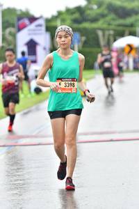 BIB: 3398
                            <button type="button" onclick="openModal(5695145)" class="btn btn-primary btn-sm float-right btn-popup" data-toggle="modal" data-target=".modal-high-quality">
                        <i class="fas fa-shopping-cart"></i> Add to Cart
                    </button>
                                            <button type="button" onclick="isThisMe(5695145, true)" class="btn btn-success btn-sm float-right btn-popup btn-isme hidden" data-toggle="tooltip" data-placement="bottom" title="นี่คือรูปของคุณใช่ไหม คลิกที่นี่เพื่อเอาเข้าอัลบั้ม">
                        <i class="fas fa-plus"></i> Add to album
                    </button>
                    <button type="button" onclick="isThisMe(5695145, false)" class="btn btn-warning btn-sm float-right btn-popup btn-isnotme hidden">
                        <i class="fas fa-ban"></i> Remove from album
                    </button>