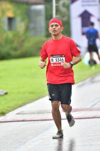 BIB: 5546
                            <button type="button" onclick="openModal(5696459)" class="btn btn-primary btn-sm float-right btn-popup" data-toggle="modal" data-target=".modal-high-quality">
                        <i class="fas fa-shopping-cart"></i> Add to Cart
                    </button>
                                            <button type="button" onclick="isThisMe(5696459, true)" class="btn btn-success btn-sm float-right btn-popup btn-isme hidden" data-toggle="tooltip" data-placement="bottom" title="นี่คือรูปของคุณใช่ไหม คลิกที่นี่เพื่อเอาเข้าอัลบั้ม">
                        <i class="fas fa-plus"></i> Add to album
                    </button>
                    <button type="button" onclick="isThisMe(5696459, false)" class="btn btn-warning btn-sm float-right btn-popup btn-isnotme hidden">
                        <i class="fas fa-ban"></i> Remove from album
                    </button>