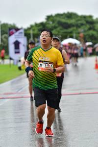 BIB: 
                            <button type="button" onclick="openModal(5691628)" class="btn btn-primary btn-sm float-right btn-popup" data-toggle="modal" data-target=".modal-high-quality">
                        <i class="fas fa-shopping-cart"></i> Add to Cart
                    </button>
                                            <button type="button" onclick="isThisMe(5691628, true)" class="btn btn-success btn-sm float-right btn-popup btn-isme hidden" data-toggle="tooltip" data-placement="bottom" title="นี่คือรูปของคุณใช่ไหม คลิกที่นี่เพื่อเอาเข้าอัลบั้ม">
                        <i class="fas fa-plus"></i> Add to album
                    </button>
                    <button type="button" onclick="isThisMe(5691628, false)" class="btn btn-warning btn-sm float-right btn-popup btn-isnotme hidden">
                        <i class="fas fa-ban"></i> Remove from album
                    </button>