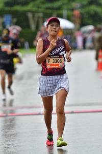 BIB: 3308
                            <button type="button" onclick="openModal(5693288)" class="btn btn-primary btn-sm float-right btn-popup" data-toggle="modal" data-target=".modal-high-quality">
                        <i class="fas fa-shopping-cart"></i> Add to Cart
                    </button>
                                            <button type="button" onclick="isThisMe(5693288, true)" class="btn btn-success btn-sm float-right btn-popup btn-isme hidden" data-toggle="tooltip" data-placement="bottom" title="นี่คือรูปของคุณใช่ไหม คลิกที่นี่เพื่อเอาเข้าอัลบั้ม">
                        <i class="fas fa-plus"></i> Add to album
                    </button>
                    <button type="button" onclick="isThisMe(5693288, false)" class="btn btn-warning btn-sm float-right btn-popup btn-isnotme hidden">
                        <i class="fas fa-ban"></i> Remove from album
                    </button>