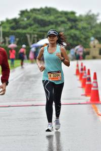 BIB: 3204
                            <button type="button" onclick="openModal(5690267)" class="btn btn-primary btn-sm float-right btn-popup" data-toggle="modal" data-target=".modal-high-quality">
                        <i class="fas fa-shopping-cart"></i> Add to Cart
                    </button>
                                            <button type="button" onclick="isThisMe(5690267, true)" class="btn btn-success btn-sm float-right btn-popup btn-isme hidden" data-toggle="tooltip" data-placement="bottom" title="นี่คือรูปของคุณใช่ไหม คลิกที่นี่เพื่อเอาเข้าอัลบั้ม">
                        <i class="fas fa-plus"></i> Add to album
                    </button>
                    <button type="button" onclick="isThisMe(5690267, false)" class="btn btn-warning btn-sm float-right btn-popup btn-isnotme hidden">
                        <i class="fas fa-ban"></i> Remove from album
                    </button>