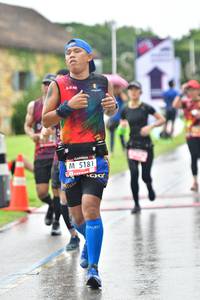 BIB: 5181
                            <button type="button" onclick="openModal(5696375)" class="btn btn-primary btn-sm float-right btn-popup" data-toggle="modal" data-target=".modal-high-quality">
                        <i class="fas fa-shopping-cart"></i> Add to Cart
                    </button>
                                            <button type="button" onclick="isThisMe(5696375, true)" class="btn btn-success btn-sm float-right btn-popup btn-isme hidden" data-toggle="tooltip" data-placement="bottom" title="นี่คือรูปของคุณใช่ไหม คลิกที่นี่เพื่อเอาเข้าอัลบั้ม">
                        <i class="fas fa-plus"></i> Add to album
                    </button>
                    <button type="button" onclick="isThisMe(5696375, false)" class="btn btn-warning btn-sm float-right btn-popup btn-isnotme hidden">
                        <i class="fas fa-ban"></i> Remove from album
                    </button>