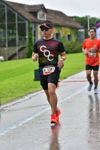 BIB: 5381
                            <button type="button" onclick="openModal(5693334)" class="btn btn-primary btn-sm float-right btn-popup" data-toggle="modal" data-target=".modal-high-quality">
                        <i class="fas fa-shopping-cart"></i> Add to Cart
                    </button>
                                            <button type="button" onclick="isThisMe(5693334, true)" class="btn btn-success btn-sm float-right btn-popup btn-isme hidden" data-toggle="tooltip" data-placement="bottom" title="นี่คือรูปของคุณใช่ไหม คลิกที่นี่เพื่อเอาเข้าอัลบั้ม">
                        <i class="fas fa-plus"></i> Add to album
                    </button>
                    <button type="button" onclick="isThisMe(5693334, false)" class="btn btn-warning btn-sm float-right btn-popup btn-isnotme hidden">
                        <i class="fas fa-ban"></i> Remove from album
                    </button>