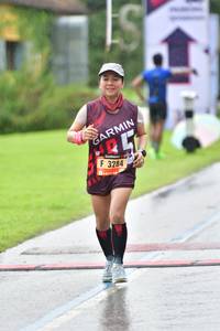 BIB: 3284
                            <button type="button" onclick="openModal(5695256)" class="btn btn-primary btn-sm float-right btn-popup" data-toggle="modal" data-target=".modal-high-quality">
                        <i class="fas fa-shopping-cart"></i> Add to Cart
                    </button>
                                            <button type="button" onclick="isThisMe(5695256, true)" class="btn btn-success btn-sm float-right btn-popup btn-isme hidden" data-toggle="tooltip" data-placement="bottom" title="นี่คือรูปของคุณใช่ไหม คลิกที่นี่เพื่อเอาเข้าอัลบั้ม">
                        <i class="fas fa-plus"></i> Add to album
                    </button>
                    <button type="button" onclick="isThisMe(5695256, false)" class="btn btn-warning btn-sm float-right btn-popup btn-isnotme hidden">
                        <i class="fas fa-ban"></i> Remove from album
                    </button>