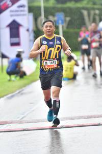 BIB: 1693
                            <button type="button" onclick="openModal(5696838)" class="btn btn-primary btn-sm float-right btn-popup" data-toggle="modal" data-target=".modal-high-quality">
                        <i class="fas fa-shopping-cart"></i> Add to Cart
                    </button>
                                            <button type="button" onclick="isThisMe(5696838, true)" class="btn btn-success btn-sm float-right btn-popup btn-isme hidden" data-toggle="tooltip" data-placement="bottom" title="นี่คือรูปของคุณใช่ไหม คลิกที่นี่เพื่อเอาเข้าอัลบั้ม">
                        <i class="fas fa-plus"></i> Add to album
                    </button>
                    <button type="button" onclick="isThisMe(5696838, false)" class="btn btn-warning btn-sm float-right btn-popup btn-isnotme hidden">
                        <i class="fas fa-ban"></i> Remove from album
                    </button>