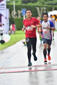 BIB: 585, 5140
                            <button type="button" onclick="openModal(5695343)" class="btn btn-primary btn-sm float-right btn-popup" data-toggle="modal" data-target=".modal-high-quality">
                        <i class="fas fa-shopping-cart"></i> Add to Cart
                    </button>
                                            <button type="button" onclick="isThisMe(5695343, true)" class="btn btn-success btn-sm float-right btn-popup btn-isme hidden" data-toggle="tooltip" data-placement="bottom" title="นี่คือรูปของคุณใช่ไหม คลิกที่นี่เพื่อเอาเข้าอัลบั้ม">
                        <i class="fas fa-plus"></i> Add to album
                    </button>
                    <button type="button" onclick="isThisMe(5695343, false)" class="btn btn-warning btn-sm float-right btn-popup btn-isnotme hidden">
                        <i class="fas fa-ban"></i> Remove from album
                    </button>