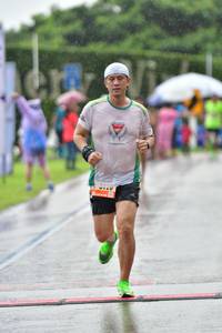 BIB: 
                            <button type="button" onclick="openModal(5690021)" class="btn btn-primary btn-sm float-right btn-popup" data-toggle="modal" data-target=".modal-high-quality">
                        <i class="fas fa-shopping-cart"></i> Add to Cart
                    </button>
                                            <button type="button" onclick="isThisMe(5690021, true)" class="btn btn-success btn-sm float-right btn-popup btn-isme hidden" data-toggle="tooltip" data-placement="bottom" title="นี่คือรูปของคุณใช่ไหม คลิกที่นี่เพื่อเอาเข้าอัลบั้ม">
                        <i class="fas fa-plus"></i> Add to album
                    </button>
                    <button type="button" onclick="isThisMe(5690021, false)" class="btn btn-warning btn-sm float-right btn-popup btn-isnotme hidden">
                        <i class="fas fa-ban"></i> Remove from album
                    </button>