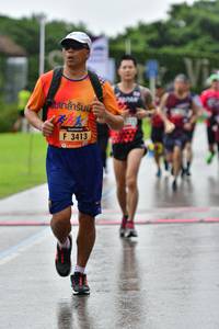 BIB: 3413
                            <button type="button" onclick="openModal(5694256)" class="btn btn-primary btn-sm float-right btn-popup" data-toggle="modal" data-target=".modal-high-quality">
                        <i class="fas fa-shopping-cart"></i> Add to Cart
                    </button>
                                            <button type="button" onclick="isThisMe(5694256, true)" class="btn btn-success btn-sm float-right btn-popup btn-isme hidden" data-toggle="tooltip" data-placement="bottom" title="นี่คือรูปของคุณใช่ไหม คลิกที่นี่เพื่อเอาเข้าอัลบั้ม">
                        <i class="fas fa-plus"></i> Add to album
                    </button>
                    <button type="button" onclick="isThisMe(5694256, false)" class="btn btn-warning btn-sm float-right btn-popup btn-isnotme hidden">
                        <i class="fas fa-ban"></i> Remove from album
                    </button>