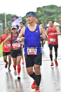 BIB: 7166, 5374
                            <button type="button" onclick="openModal(5696896)" class="btn btn-primary btn-sm float-right btn-popup" data-toggle="modal" data-target=".modal-high-quality">
                        <i class="fas fa-shopping-cart"></i> Add to Cart
                    </button>
                                            <button type="button" onclick="isThisMe(5696896, true)" class="btn btn-success btn-sm float-right btn-popup btn-isme hidden" data-toggle="tooltip" data-placement="bottom" title="นี่คือรูปของคุณใช่ไหม คลิกที่นี่เพื่อเอาเข้าอัลบั้ม">
                        <i class="fas fa-plus"></i> Add to album
                    </button>
                    <button type="button" onclick="isThisMe(5696896, false)" class="btn btn-warning btn-sm float-right btn-popup btn-isnotme hidden">
                        <i class="fas fa-ban"></i> Remove from album
                    </button>