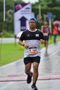 BIB: 1669
                            <button type="button" onclick="openModal(5691385)" class="btn btn-primary btn-sm float-right btn-popup" data-toggle="modal" data-target=".modal-high-quality">
                        <i class="fas fa-shopping-cart"></i> Add to Cart
                    </button>
                                            <button type="button" onclick="isThisMe(5691385, true)" class="btn btn-success btn-sm float-right btn-popup btn-isme hidden" data-toggle="tooltip" data-placement="bottom" title="นี่คือรูปของคุณใช่ไหม คลิกที่นี่เพื่อเอาเข้าอัลบั้ม">
                        <i class="fas fa-plus"></i> Add to album
                    </button>
                    <button type="button" onclick="isThisMe(5691385, false)" class="btn btn-warning btn-sm float-right btn-popup btn-isnotme hidden">
                        <i class="fas fa-ban"></i> Remove from album
                    </button>