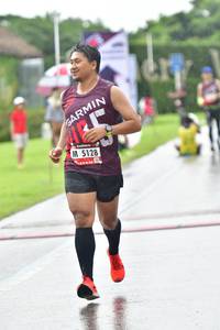 BIB: 5128
                            <button type="button" onclick="openModal(5696309)" class="btn btn-primary btn-sm float-right btn-popup" data-toggle="modal" data-target=".modal-high-quality">
                        <i class="fas fa-shopping-cart"></i> Add to Cart
                    </button>
                                            <button type="button" onclick="isThisMe(5696309, true)" class="btn btn-success btn-sm float-right btn-popup btn-isme hidden" data-toggle="tooltip" data-placement="bottom" title="นี่คือรูปของคุณใช่ไหม คลิกที่นี่เพื่อเอาเข้าอัลบั้ม">
                        <i class="fas fa-plus"></i> Add to album
                    </button>
                    <button type="button" onclick="isThisMe(5696309, false)" class="btn btn-warning btn-sm float-right btn-popup btn-isnotme hidden">
                        <i class="fas fa-ban"></i> Remove from album
                    </button>