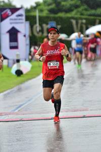 BIB: 5535
                            <button type="button" onclick="openModal(5692788)" class="btn btn-primary btn-sm float-right btn-popup" data-toggle="modal" data-target=".modal-high-quality">
                        <i class="fas fa-shopping-cart"></i> Add to Cart
                    </button>
                                            <button type="button" onclick="isThisMe(5692788, true)" class="btn btn-success btn-sm float-right btn-popup btn-isme hidden" data-toggle="tooltip" data-placement="bottom" title="นี่คือรูปของคุณใช่ไหม คลิกที่นี่เพื่อเอาเข้าอัลบั้ม">
                        <i class="fas fa-plus"></i> Add to album
                    </button>
                    <button type="button" onclick="isThisMe(5692788, false)" class="btn btn-warning btn-sm float-right btn-popup btn-isnotme hidden">
                        <i class="fas fa-ban"></i> Remove from album
                    </button>