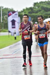 BIB: 019, 5678
                            <button type="button" onclick="openModal(5689685)" class="btn btn-primary btn-sm float-right btn-popup" data-toggle="modal" data-target=".modal-high-quality">
                        <i class="fas fa-shopping-cart"></i> Add to Cart
                    </button>
                                            <button type="button" onclick="isThisMe(5689685, true)" class="btn btn-success btn-sm float-right btn-popup btn-isme hidden" data-toggle="tooltip" data-placement="bottom" title="นี่คือรูปของคุณใช่ไหม คลิกที่นี่เพื่อเอาเข้าอัลบั้ม">
                        <i class="fas fa-plus"></i> Add to album
                    </button>
                    <button type="button" onclick="isThisMe(5689685, false)" class="btn btn-warning btn-sm float-right btn-popup btn-isnotme hidden">
                        <i class="fas fa-ban"></i> Remove from album
                    </button>