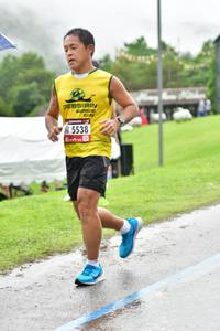 BIB: 5538
                            <button type="button" onclick="openModal(5695611)" class="btn btn-primary btn-sm float-right btn-popup" data-toggle="modal" data-target=".modal-high-quality">
                        <i class="fas fa-shopping-cart"></i> Add to Cart
                    </button>
                                            <button type="button" onclick="isThisMe(5695611, true)" class="btn btn-success btn-sm float-right btn-popup btn-isme hidden" data-toggle="tooltip" data-placement="bottom" title="นี่คือรูปของคุณใช่ไหม คลิกที่นี่เพื่อเอาเข้าอัลบั้ม">
                        <i class="fas fa-plus"></i> Add to album
                    </button>
                    <button type="button" onclick="isThisMe(5695611, false)" class="btn btn-warning btn-sm float-right btn-popup btn-isnotme hidden">
                        <i class="fas fa-ban"></i> Remove from album
                    </button>