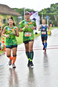 BIB: 1313
                            <button type="button" onclick="openModal(5694801)" class="btn btn-primary btn-sm float-right btn-popup" data-toggle="modal" data-target=".modal-high-quality">
                        <i class="fas fa-shopping-cart"></i> Add to Cart
                    </button>
                                            <button type="button" onclick="isThisMe(5694801, true)" class="btn btn-success btn-sm float-right btn-popup btn-isme hidden" data-toggle="tooltip" data-placement="bottom" title="นี่คือรูปของคุณใช่ไหม คลิกที่นี่เพื่อเอาเข้าอัลบั้ม">
                        <i class="fas fa-plus"></i> Add to album
                    </button>
                    <button type="button" onclick="isThisMe(5694801, false)" class="btn btn-warning btn-sm float-right btn-popup btn-isnotme hidden">
                        <i class="fas fa-ban"></i> Remove from album
                    </button>