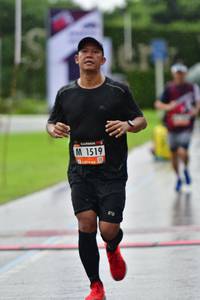 BIB: 1519
                            <button type="button" onclick="openModal(5694202)" class="btn btn-primary btn-sm float-right btn-popup" data-toggle="modal" data-target=".modal-high-quality">
                        <i class="fas fa-shopping-cart"></i> Add to Cart
                    </button>
                                            <button type="button" onclick="isThisMe(5694202, true)" class="btn btn-success btn-sm float-right btn-popup btn-isme hidden" data-toggle="tooltip" data-placement="bottom" title="นี่คือรูปของคุณใช่ไหม คลิกที่นี่เพื่อเอาเข้าอัลบั้ม">
                        <i class="fas fa-plus"></i> Add to album
                    </button>
                    <button type="button" onclick="isThisMe(5694202, false)" class="btn btn-warning btn-sm float-right btn-popup btn-isnotme hidden">
                        <i class="fas fa-ban"></i> Remove from album
                    </button>