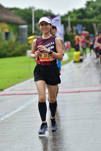 BIB: 3124
                            <button type="button" onclick="openModal(5692030)" class="btn btn-primary btn-sm float-right btn-popup" data-toggle="modal" data-target=".modal-high-quality">
                        <i class="fas fa-shopping-cart"></i> Add to Cart
                    </button>
                                            <button type="button" onclick="isThisMe(5692030, true)" class="btn btn-success btn-sm float-right btn-popup btn-isme hidden" data-toggle="tooltip" data-placement="bottom" title="นี่คือรูปของคุณใช่ไหม คลิกที่นี่เพื่อเอาเข้าอัลบั้ม">
                        <i class="fas fa-plus"></i> Add to album
                    </button>
                    <button type="button" onclick="isThisMe(5692030, false)" class="btn btn-warning btn-sm float-right btn-popup btn-isnotme hidden">
                        <i class="fas fa-ban"></i> Remove from album
                    </button>