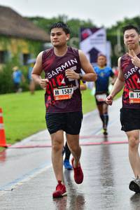 BIB: 1587
                            <button type="button" onclick="openModal(5692677)" class="btn btn-primary btn-sm float-right btn-popup" data-toggle="modal" data-target=".modal-high-quality">
                        <i class="fas fa-shopping-cart"></i> Add to Cart
                    </button>
                                            <button type="button" onclick="isThisMe(5692677, true)" class="btn btn-success btn-sm float-right btn-popup btn-isme hidden" data-toggle="tooltip" data-placement="bottom" title="นี่คือรูปของคุณใช่ไหม คลิกที่นี่เพื่อเอาเข้าอัลบั้ม">
                        <i class="fas fa-plus"></i> Add to album
                    </button>
                    <button type="button" onclick="isThisMe(5692677, false)" class="btn btn-warning btn-sm float-right btn-popup btn-isnotme hidden">
                        <i class="fas fa-ban"></i> Remove from album
                    </button>