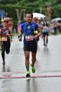 BIB: 5256
                            <button type="button" onclick="openModal(5693105)" class="btn btn-primary btn-sm float-right btn-popup" data-toggle="modal" data-target=".modal-high-quality">
                        <i class="fas fa-shopping-cart"></i> Add to Cart
                    </button>
                                            <button type="button" onclick="isThisMe(5693105, true)" class="btn btn-success btn-sm float-right btn-popup btn-isme hidden" data-toggle="tooltip" data-placement="bottom" title="นี่คือรูปของคุณใช่ไหม คลิกที่นี่เพื่อเอาเข้าอัลบั้ม">
                        <i class="fas fa-plus"></i> Add to album
                    </button>
                    <button type="button" onclick="isThisMe(5693105, false)" class="btn btn-warning btn-sm float-right btn-popup btn-isnotme hidden">
                        <i class="fas fa-ban"></i> Remove from album
                    </button>