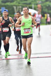 BIB: 177, 6141
                            <button type="button" onclick="openModal(5696503)" class="btn btn-primary btn-sm float-right btn-popup" data-toggle="modal" data-target=".modal-high-quality">
                        <i class="fas fa-shopping-cart"></i> Add to Cart
                    </button>
                                            <button type="button" onclick="isThisMe(5696503, true)" class="btn btn-success btn-sm float-right btn-popup btn-isme hidden" data-toggle="tooltip" data-placement="bottom" title="นี่คือรูปของคุณใช่ไหม คลิกที่นี่เพื่อเอาเข้าอัลบั้ม">
                        <i class="fas fa-plus"></i> Add to album
                    </button>
                    <button type="button" onclick="isThisMe(5696503, false)" class="btn btn-warning btn-sm float-right btn-popup btn-isnotme hidden">
                        <i class="fas fa-ban"></i> Remove from album
                    </button>