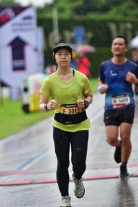 BIB: 560, 3013
                            <button type="button" onclick="openModal(5691499)" class="btn btn-primary btn-sm float-right btn-popup" data-toggle="modal" data-target=".modal-high-quality">
                        <i class="fas fa-shopping-cart"></i> Add to Cart
                    </button>
                                            <button type="button" onclick="isThisMe(5691499, true)" class="btn btn-success btn-sm float-right btn-popup btn-isme hidden" data-toggle="tooltip" data-placement="bottom" title="นี่คือรูปของคุณใช่ไหม คลิกที่นี่เพื่อเอาเข้าอัลบั้ม">
                        <i class="fas fa-plus"></i> Add to album
                    </button>
                    <button type="button" onclick="isThisMe(5691499, false)" class="btn btn-warning btn-sm float-right btn-popup btn-isnotme hidden">
                        <i class="fas fa-ban"></i> Remove from album
                    </button>