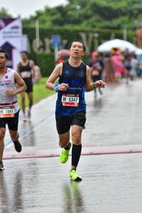 BIB: 5347, 1041
                            <button type="button" onclick="openModal(5690684)" class="btn btn-primary btn-sm float-right btn-popup" data-toggle="modal" data-target=".modal-high-quality">
                        <i class="fas fa-shopping-cart"></i> Add to Cart
                    </button>
                                            <button type="button" onclick="isThisMe(5690684, true)" class="btn btn-success btn-sm float-right btn-popup btn-isme hidden" data-toggle="tooltip" data-placement="bottom" title="นี่คือรูปของคุณใช่ไหม คลิกที่นี่เพื่อเอาเข้าอัลบั้ม">
                        <i class="fas fa-plus"></i> Add to album
                    </button>
                    <button type="button" onclick="isThisMe(5690684, false)" class="btn btn-warning btn-sm float-right btn-popup btn-isnotme hidden">
                        <i class="fas fa-ban"></i> Remove from album
                    </button>