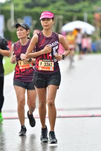 BIB: 3222, 3262
                            <button type="button" onclick="openModal(5695051)" class="btn btn-primary btn-sm float-right btn-popup" data-toggle="modal" data-target=".modal-high-quality">
                        <i class="fas fa-shopping-cart"></i> Add to Cart
                    </button>
                                            <button type="button" onclick="isThisMe(5695051, true)" class="btn btn-success btn-sm float-right btn-popup btn-isme hidden" data-toggle="tooltip" data-placement="bottom" title="นี่คือรูปของคุณใช่ไหม คลิกที่นี่เพื่อเอาเข้าอัลบั้ม">
                        <i class="fas fa-plus"></i> Add to album
                    </button>
                    <button type="button" onclick="isThisMe(5695051, false)" class="btn btn-warning btn-sm float-right btn-popup btn-isnotme hidden">
                        <i class="fas fa-ban"></i> Remove from album
                    </button>