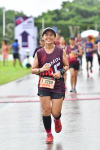 BIB: 3280
                            <button type="button" onclick="openModal(5694975)" class="btn btn-primary btn-sm float-right btn-popup" data-toggle="modal" data-target=".modal-high-quality">
                        <i class="fas fa-shopping-cart"></i> Add to Cart
                    </button>
                                            <button type="button" onclick="isThisMe(5694975, true)" class="btn btn-success btn-sm float-right btn-popup btn-isme hidden" data-toggle="tooltip" data-placement="bottom" title="นี่คือรูปของคุณใช่ไหม คลิกที่นี่เพื่อเอาเข้าอัลบั้ม">
                        <i class="fas fa-plus"></i> Add to album
                    </button>
                    <button type="button" onclick="isThisMe(5694975, false)" class="btn btn-warning btn-sm float-right btn-popup btn-isnotme hidden">
                        <i class="fas fa-ban"></i> Remove from album
                    </button>