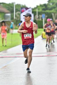 BIB: 6192
                            <button type="button" onclick="openModal(5695040)" class="btn btn-primary btn-sm float-right btn-popup" data-toggle="modal" data-target=".modal-high-quality">
                        <i class="fas fa-shopping-cart"></i> Add to Cart
                    </button>
                                            <button type="button" onclick="isThisMe(5695040, true)" class="btn btn-success btn-sm float-right btn-popup btn-isme hidden" data-toggle="tooltip" data-placement="bottom" title="นี่คือรูปของคุณใช่ไหม คลิกที่นี่เพื่อเอาเข้าอัลบั้ม">
                        <i class="fas fa-plus"></i> Add to album
                    </button>
                    <button type="button" onclick="isThisMe(5695040, false)" class="btn btn-warning btn-sm float-right btn-popup btn-isnotme hidden">
                        <i class="fas fa-ban"></i> Remove from album
                    </button>