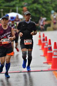 BIB: 1496, 1630
                            <button type="button" onclick="openModal(5691109)" class="btn btn-primary btn-sm float-right btn-popup" data-toggle="modal" data-target=".modal-high-quality">
                        <i class="fas fa-shopping-cart"></i> Add to Cart
                    </button>
                                            <button type="button" onclick="isThisMe(5691109, true)" class="btn btn-success btn-sm float-right btn-popup btn-isme hidden" data-toggle="tooltip" data-placement="bottom" title="นี่คือรูปของคุณใช่ไหม คลิกที่นี่เพื่อเอาเข้าอัลบั้ม">
                        <i class="fas fa-plus"></i> Add to album
                    </button>
                    <button type="button" onclick="isThisMe(5691109, false)" class="btn btn-warning btn-sm float-right btn-popup btn-isnotme hidden">
                        <i class="fas fa-ban"></i> Remove from album
                    </button>