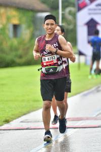 BIB: 6183
                            <button type="button" onclick="openModal(5695818)" class="btn btn-primary btn-sm float-right btn-popup" data-toggle="modal" data-target=".modal-high-quality">
                        <i class="fas fa-shopping-cart"></i> Add to Cart
                    </button>
                                            <button type="button" onclick="isThisMe(5695818, true)" class="btn btn-success btn-sm float-right btn-popup btn-isme hidden" data-toggle="tooltip" data-placement="bottom" title="นี่คือรูปของคุณใช่ไหม คลิกที่นี่เพื่อเอาเข้าอัลบั้ม">
                        <i class="fas fa-plus"></i> Add to album
                    </button>
                    <button type="button" onclick="isThisMe(5695818, false)" class="btn btn-warning btn-sm float-right btn-popup btn-isnotme hidden">
                        <i class="fas fa-ban"></i> Remove from album
                    </button>