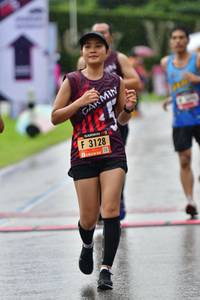 BIB: 3128
                            <button type="button" onclick="openModal(5693447)" class="btn btn-primary btn-sm float-right btn-popup" data-toggle="modal" data-target=".modal-high-quality">
                        <i class="fas fa-shopping-cart"></i> Add to Cart
                    </button>
                                            <button type="button" onclick="isThisMe(5693447, true)" class="btn btn-success btn-sm float-right btn-popup btn-isme hidden" data-toggle="tooltip" data-placement="bottom" title="นี่คือรูปของคุณใช่ไหม คลิกที่นี่เพื่อเอาเข้าอัลบั้ม">
                        <i class="fas fa-plus"></i> Add to album
                    </button>
                    <button type="button" onclick="isThisMe(5693447, false)" class="btn btn-warning btn-sm float-right btn-popup btn-isnotme hidden">
                        <i class="fas fa-ban"></i> Remove from album
                    </button>