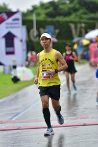 BIB: 
                            <button type="button" onclick="openModal(5691836)" class="btn btn-primary btn-sm float-right btn-popup" data-toggle="modal" data-target=".modal-high-quality">
                        <i class="fas fa-shopping-cart"></i> Add to Cart
                    </button>
                                            <button type="button" onclick="isThisMe(5691836, true)" class="btn btn-success btn-sm float-right btn-popup btn-isme hidden" data-toggle="tooltip" data-placement="bottom" title="นี่คือรูปของคุณใช่ไหม คลิกที่นี่เพื่อเอาเข้าอัลบั้ม">
                        <i class="fas fa-plus"></i> Add to album
                    </button>
                    <button type="button" onclick="isThisMe(5691836, false)" class="btn btn-warning btn-sm float-right btn-popup btn-isnotme hidden">
                        <i class="fas fa-ban"></i> Remove from album
                    </button>