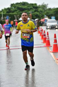 BIB: 1539
                            <button type="button" onclick="openModal(5693882)" class="btn btn-primary btn-sm float-right btn-popup" data-toggle="modal" data-target=".modal-high-quality">
                        <i class="fas fa-shopping-cart"></i> Add to Cart
                    </button>
                                            <button type="button" onclick="isThisMe(5693882, true)" class="btn btn-success btn-sm float-right btn-popup btn-isme hidden" data-toggle="tooltip" data-placement="bottom" title="นี่คือรูปของคุณใช่ไหม คลิกที่นี่เพื่อเอาเข้าอัลบั้ม">
                        <i class="fas fa-plus"></i> Add to album
                    </button>
                    <button type="button" onclick="isThisMe(5693882, false)" class="btn btn-warning btn-sm float-right btn-popup btn-isnotme hidden">
                        <i class="fas fa-ban"></i> Remove from album
                    </button>