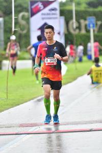 BIB: 5910
                            <button type="button" onclick="openModal(5695360)" class="btn btn-primary btn-sm float-right btn-popup" data-toggle="modal" data-target=".modal-high-quality">
                        <i class="fas fa-shopping-cart"></i> Add to Cart
                    </button>
                                            <button type="button" onclick="isThisMe(5695360, true)" class="btn btn-success btn-sm float-right btn-popup btn-isme hidden" data-toggle="tooltip" data-placement="bottom" title="นี่คือรูปของคุณใช่ไหม คลิกที่นี่เพื่อเอาเข้าอัลบั้ม">
                        <i class="fas fa-plus"></i> Add to album
                    </button>
                    <button type="button" onclick="isThisMe(5695360, false)" class="btn btn-warning btn-sm float-right btn-popup btn-isnotme hidden">
                        <i class="fas fa-ban"></i> Remove from album
                    </button>