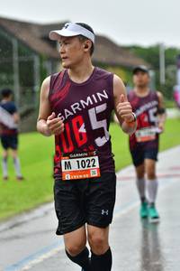 BIB: 1022
                            <button type="button" onclick="openModal(5692854)" class="btn btn-primary btn-sm float-right btn-popup" data-toggle="modal" data-target=".modal-high-quality">
                        <i class="fas fa-shopping-cart"></i> Add to Cart
                    </button>
                                            <button type="button" onclick="isThisMe(5692854, true)" class="btn btn-success btn-sm float-right btn-popup btn-isme hidden" data-toggle="tooltip" data-placement="bottom" title="นี่คือรูปของคุณใช่ไหม คลิกที่นี่เพื่อเอาเข้าอัลบั้ม">
                        <i class="fas fa-plus"></i> Add to album
                    </button>
                    <button type="button" onclick="isThisMe(5692854, false)" class="btn btn-warning btn-sm float-right btn-popup btn-isnotme hidden">
                        <i class="fas fa-ban"></i> Remove from album
                    </button>