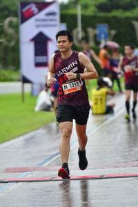 BIB: 1218
                            <button type="button" onclick="openModal(5692632)" class="btn btn-primary btn-sm float-right btn-popup" data-toggle="modal" data-target=".modal-high-quality">
                        <i class="fas fa-shopping-cart"></i> Add to Cart
                    </button>
                                            <button type="button" onclick="isThisMe(5692632, true)" class="btn btn-success btn-sm float-right btn-popup btn-isme hidden" data-toggle="tooltip" data-placement="bottom" title="นี่คือรูปของคุณใช่ไหม คลิกที่นี่เพื่อเอาเข้าอัลบั้ม">
                        <i class="fas fa-plus"></i> Add to album
                    </button>
                    <button type="button" onclick="isThisMe(5692632, false)" class="btn btn-warning btn-sm float-right btn-popup btn-isnotme hidden">
                        <i class="fas fa-ban"></i> Remove from album
                    </button>