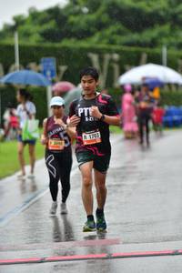 BIB: 3040, 1703
                            <button type="button" onclick="openModal(5691046)" class="btn btn-primary btn-sm float-right btn-popup" data-toggle="modal" data-target=".modal-high-quality">
                        <i class="fas fa-shopping-cart"></i> Add to Cart
                    </button>
                                            <button type="button" onclick="isThisMe(5691046, true)" class="btn btn-success btn-sm float-right btn-popup btn-isme hidden" data-toggle="tooltip" data-placement="bottom" title="นี่คือรูปของคุณใช่ไหม คลิกที่นี่เพื่อเอาเข้าอัลบั้ม">
                        <i class="fas fa-plus"></i> Add to album
                    </button>
                    <button type="button" onclick="isThisMe(5691046, false)" class="btn btn-warning btn-sm float-right btn-popup btn-isnotme hidden">
                        <i class="fas fa-ban"></i> Remove from album
                    </button>