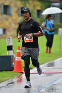 BIB: 450
                            <button type="button" onclick="openModal(5690753)" class="btn btn-primary btn-sm float-right btn-popup" data-toggle="modal" data-target=".modal-high-quality">
                        <i class="fas fa-shopping-cart"></i> Add to Cart
                    </button>
                                            <button type="button" onclick="isThisMe(5690753, true)" class="btn btn-success btn-sm float-right btn-popup btn-isme hidden" data-toggle="tooltip" data-placement="bottom" title="นี่คือรูปของคุณใช่ไหม คลิกที่นี่เพื่อเอาเข้าอัลบั้ม">
                        <i class="fas fa-plus"></i> Add to album
                    </button>
                    <button type="button" onclick="isThisMe(5690753, false)" class="btn btn-warning btn-sm float-right btn-popup btn-isnotme hidden">
                        <i class="fas fa-ban"></i> Remove from album
                    </button>