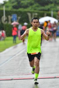 BIB: 
                            <button type="button" onclick="openModal(5690384)" class="btn btn-primary btn-sm float-right btn-popup" data-toggle="modal" data-target=".modal-high-quality">
                        <i class="fas fa-shopping-cart"></i> Add to Cart
                    </button>
                                            <button type="button" onclick="isThisMe(5690384, true)" class="btn btn-success btn-sm float-right btn-popup btn-isme hidden" data-toggle="tooltip" data-placement="bottom" title="นี่คือรูปของคุณใช่ไหม คลิกที่นี่เพื่อเอาเข้าอัลบั้ม">
                        <i class="fas fa-plus"></i> Add to album
                    </button>
                    <button type="button" onclick="isThisMe(5690384, false)" class="btn btn-warning btn-sm float-right btn-popup btn-isnotme hidden">
                        <i class="fas fa-ban"></i> Remove from album
                    </button>