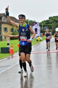 BIB: 6148
                            <button type="button" onclick="openModal(5691801)" class="btn btn-primary btn-sm float-right btn-popup" data-toggle="modal" data-target=".modal-high-quality">
                        <i class="fas fa-shopping-cart"></i> Add to Cart
                    </button>
                                            <button type="button" onclick="isThisMe(5691801, true)" class="btn btn-success btn-sm float-right btn-popup btn-isme hidden" data-toggle="tooltip" data-placement="bottom" title="นี่คือรูปของคุณใช่ไหม คลิกที่นี่เพื่อเอาเข้าอัลบั้ม">
                        <i class="fas fa-plus"></i> Add to album
                    </button>
                    <button type="button" onclick="isThisMe(5691801, false)" class="btn btn-warning btn-sm float-right btn-popup btn-isnotme hidden">
                        <i class="fas fa-ban"></i> Remove from album
                    </button>