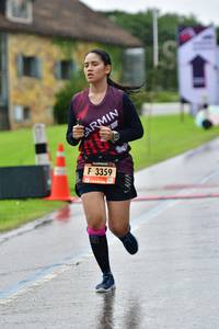 BIB: 3359
                            <button type="button" onclick="openModal(5694003)" class="btn btn-primary btn-sm float-right btn-popup" data-toggle="modal" data-target=".modal-high-quality">
                        <i class="fas fa-shopping-cart"></i> Add to Cart
                    </button>
                                            <button type="button" onclick="isThisMe(5694003, true)" class="btn btn-success btn-sm float-right btn-popup btn-isme hidden" data-toggle="tooltip" data-placement="bottom" title="นี่คือรูปของคุณใช่ไหม คลิกที่นี่เพื่อเอาเข้าอัลบั้ม">
                        <i class="fas fa-plus"></i> Add to album
                    </button>
                    <button type="button" onclick="isThisMe(5694003, false)" class="btn btn-warning btn-sm float-right btn-popup btn-isnotme hidden">
                        <i class="fas fa-ban"></i> Remove from album
                    </button>