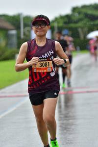 BIB: 3081
                            <button type="button" onclick="openModal(5691526)" class="btn btn-primary btn-sm float-right btn-popup" data-toggle="modal" data-target=".modal-high-quality">
                        <i class="fas fa-shopping-cart"></i> Add to Cart
                    </button>
                                            <button type="button" onclick="isThisMe(5691526, true)" class="btn btn-success btn-sm float-right btn-popup btn-isme hidden" data-toggle="tooltip" data-placement="bottom" title="นี่คือรูปของคุณใช่ไหม คลิกที่นี่เพื่อเอาเข้าอัลบั้ม">
                        <i class="fas fa-plus"></i> Add to album
                    </button>
                    <button type="button" onclick="isThisMe(5691526, false)" class="btn btn-warning btn-sm float-right btn-popup btn-isnotme hidden">
                        <i class="fas fa-ban"></i> Remove from album
                    </button>