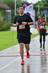 BIB: 1596
                            <button type="button" onclick="openModal(5691935)" class="btn btn-primary btn-sm float-right btn-popup" data-toggle="modal" data-target=".modal-high-quality">
                        <i class="fas fa-shopping-cart"></i> Add to Cart
                    </button>
                                            <button type="button" onclick="isThisMe(5691935, true)" class="btn btn-success btn-sm float-right btn-popup btn-isme hidden" data-toggle="tooltip" data-placement="bottom" title="นี่คือรูปของคุณใช่ไหม คลิกที่นี่เพื่อเอาเข้าอัลบั้ม">
                        <i class="fas fa-plus"></i> Add to album
                    </button>
                    <button type="button" onclick="isThisMe(5691935, false)" class="btn btn-warning btn-sm float-right btn-popup btn-isnotme hidden">
                        <i class="fas fa-ban"></i> Remove from album
                    </button>