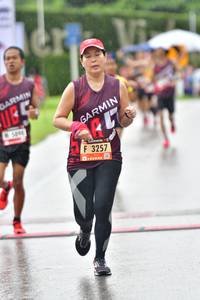 BIB: 5898, 3257
                            <button type="button" onclick="openModal(5695396)" class="btn btn-primary btn-sm float-right btn-popup" data-toggle="modal" data-target=".modal-high-quality">
                        <i class="fas fa-shopping-cart"></i> Add to Cart
                    </button>
                                            <button type="button" onclick="isThisMe(5695396, true)" class="btn btn-success btn-sm float-right btn-popup btn-isme hidden" data-toggle="tooltip" data-placement="bottom" title="นี่คือรูปของคุณใช่ไหม คลิกที่นี่เพื่อเอาเข้าอัลบั้ม">
                        <i class="fas fa-plus"></i> Add to album
                    </button>
                    <button type="button" onclick="isThisMe(5695396, false)" class="btn btn-warning btn-sm float-right btn-popup btn-isnotme hidden">
                        <i class="fas fa-ban"></i> Remove from album
                    </button>